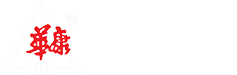 浙江在线免费观看的APP家具有限公司