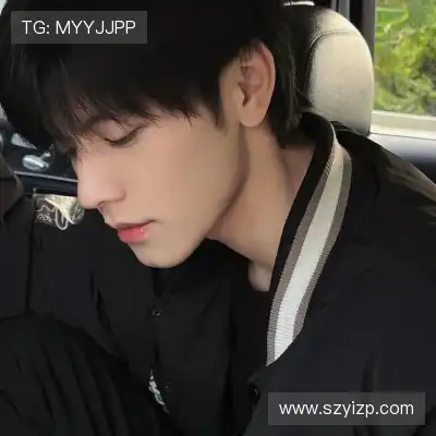 宗越克